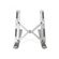 suporte-ajustavel-de-aluminio-para-notebook-get-elevate-02 -1-